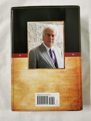 Fall of Giants by Ken Follett (Hardback, 2010) Signed First Printing