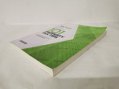 101 Property Tax Tips 2022/23 by Jennifer Adams