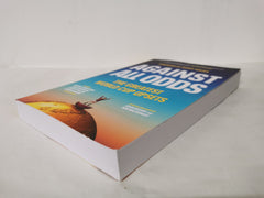 Against All Odds: The Greatest World Cup Upsets by David Winner