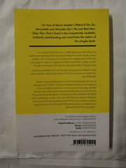 Okay Then That's Great by Susannah Wise (Limited Edition Early Proof, Paperback)