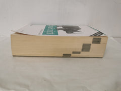 JavaScript: The Definitive Guide: Activate Your Web Pages by David Flanagan