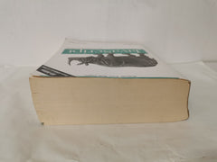 JavaScript: The Definitive Guide: Activate Your Web Pages by David Flanagan