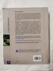 Microeconomia, Una prospettiva europea. Nuova edizione (Italiana)