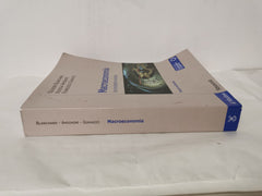 Microeconomia, Una prospettiva europea. Nuova edizione (Italiana)