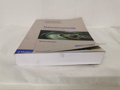 Microeconomia, Una prospettiva europea. Nuova edizione (Italiana)