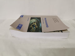 Microeconomia, Una prospettiva europea. Nuova edizione (Italiana)