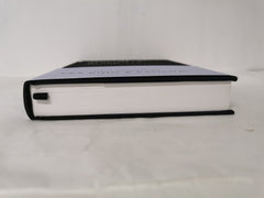 The Greatest Self-Help Book Is the One Written by You (Hardcover, 2022)