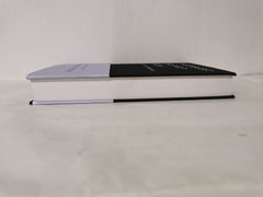 The Greatest Self-Help Book Is the One Written by You (Hardcover, 2022)