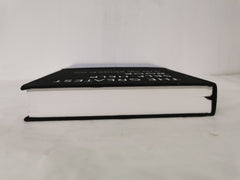 The Greatest Self-Help Book Is the One Written by You (Hardcover, 2022)