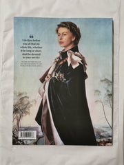 Queen Elizabeth II, A celebration of her life and reign: The authoritative guide