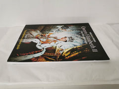 Queen Elizabeth II, A celebration of her life and reign: The authoritative guide