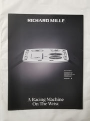 Art Review Power 100 Magazine - Vol 74, No 9