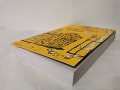 The Garden Visitor's Handbook 2023 [Paperback] The National Garden Scheme (NGS)