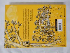 The Garden Visitor's Handbook 2023 [Paperback] The National Garden Scheme (NGS)