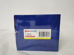 Murderous Maths X 10 Books *Sealed* Poskitt Kjartan