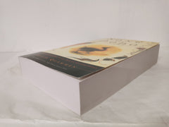 The Song Of The Dodo: Island Biogeography in an Age of Extinctions by David Quam