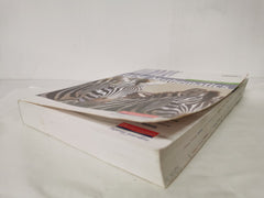 Edexcel GCSE Maths Foundation Student Book (whole course) by Sue Bright, Keith P