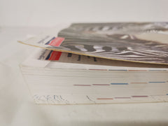 Edexcel GCSE Maths Foundation Student Book (whole course) by Sue Bright, Keith P