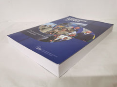 The Strategic Survey 2022: The Annual Assessment of Geopolitics