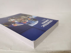 The Strategic Survey 2022: The Annual Assessment of Geopolitics