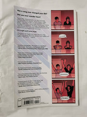 Phonogram Volume 2: The Singles Club by Kieron Gillen (Paperback, 2009)