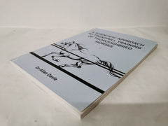 A Scientific Approach to treadmill Traininig of Thoroughbred Horses by Dr Allan