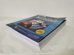 PHTLS 9e United Kingdom: Print PHTLS Textbook with Digital Access to Course