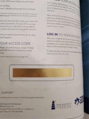 PHTLS 9e United Kingdom: Print PHTLS Textbook with Digital Access to Course