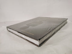 Himalayan Treasures: Adornments from Tibet, Nepal, Bhutan....by Manfred Giehmann