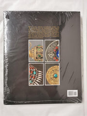 Himalayan Treasures: Adornments from Tibet, Nepal, Bhutan....by Manfred Giehmann