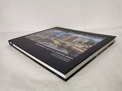 Dock Life Renewed: How London's Docks are Thriving Again by Niki Gorick