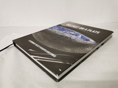 Belfast on a Plate by David Pauley  (Hardcover, 2016)