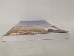 Surgery in Turbulent Mesopotamia: Work and Life in Erbil, Iraq - Amir Al-Dabbagh