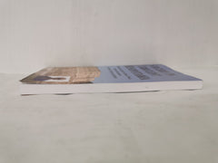 Surgery in Turbulent Mesopotamia: Work and Life in Erbil, Iraq - Amir Al-Dabbagh