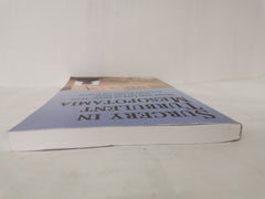 Surgery in Turbulent Mesopotamia: Work and Life in Erbil, Iraq - Amir Al-Dabbagh