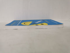 The Illustrated Happiness Trap: How to Stop Struggling and Start Living