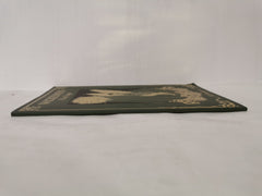 Wickedness - Play Pages by M Veselak (Paperback only, No PDF)