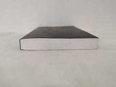 The Book of Mormon - Another Testament of Jesus Christ (Paperback)