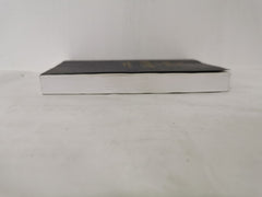 The Book of Mormon - Another Testament of Jesus Christ (Paperback)