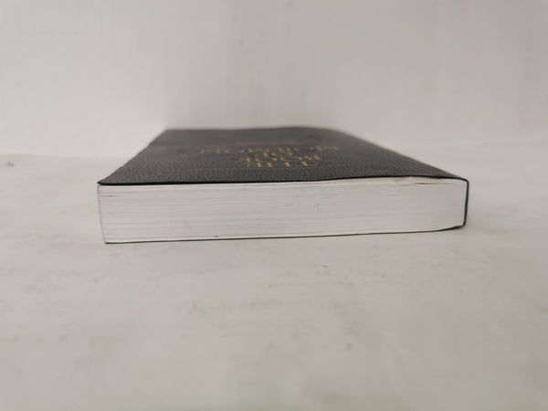 The Book of Mormon - Another Testament of Jesus Christ (Paperback)