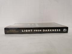 Light from Darkness: Nine Times the Catholic Church Was in Turmoil... (2021)