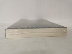 Light from Darkness: Nine Times the Catholic Church Was in Turmoil... (2021)