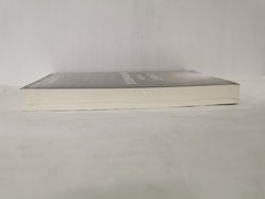 Light from Darkness: Nine Times the Catholic Church Was in Turmoil... (2021)