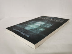 Apocalyptic Theopolitics: Essays and Sermons on Eschatology, Ethics, and Politic