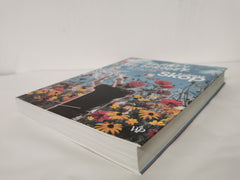 Kwiaty bez ogródek: Jak dbać o rośliny przez cały rok Polish | by Łukasz Skop