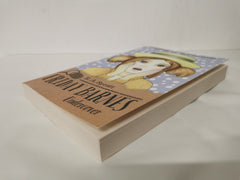 Friday Barnes 10: Undercover: Volume 10 Paperback – 28 July 2022 by R.A. Spratt