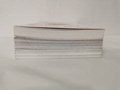 Bundle 3 x Do Books: Do Story, Do Open, Do Design