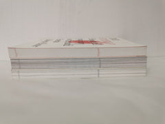 Bundle 3 x Do Books: Do Story, Do Open, Do Design