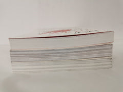 Bundle 3 x Do Books: Do Story, Do Open, Do Design