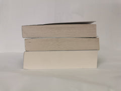 Bundle 3 Women's Fiction: Romantic Comedy, Contemporary Fiction